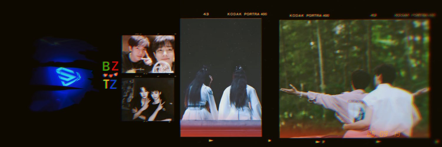 deviljae89's profile banner image
