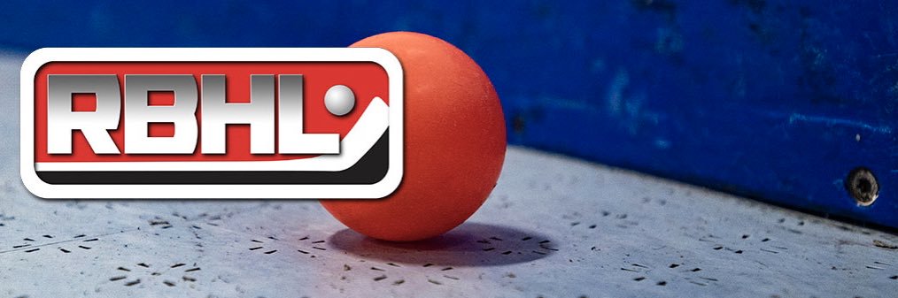 RBHL_official's profile banner image