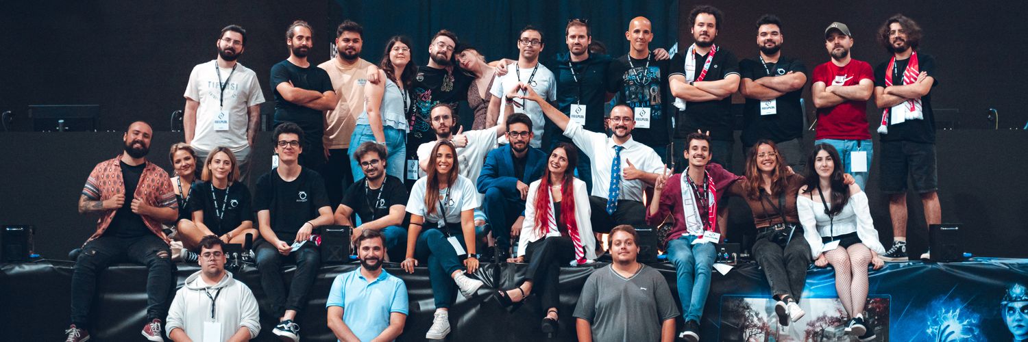 JMorais0's profile banner image