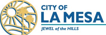 LMparksandrec's profile banner image