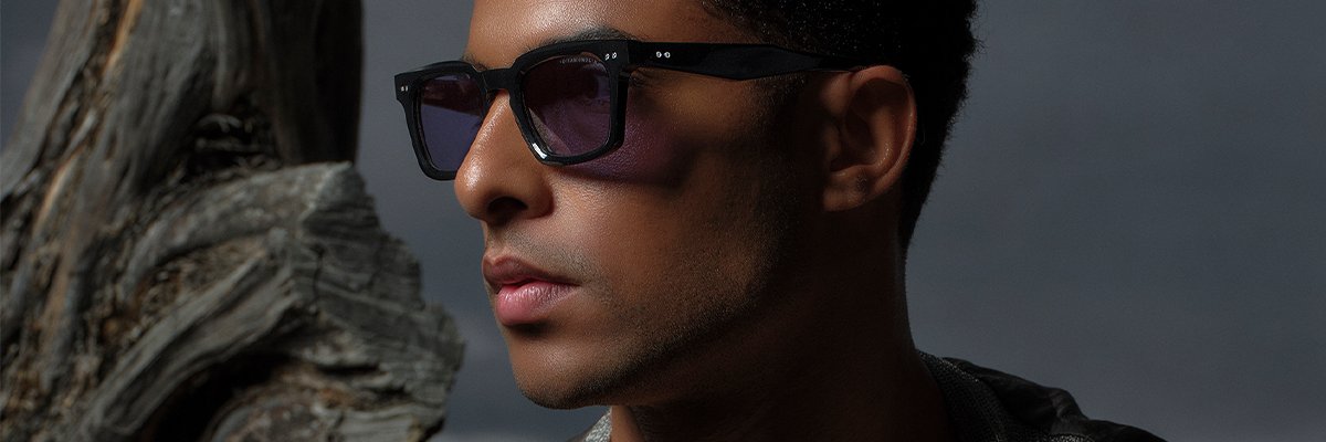 DITA Eyewear banner