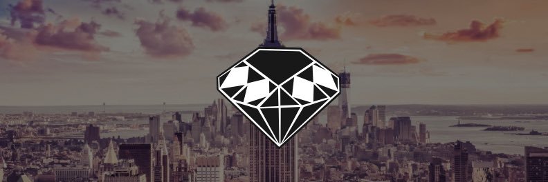 Corey Diamond banner