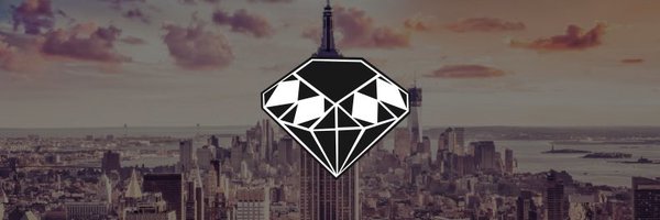 CocoFuego Profile Banner