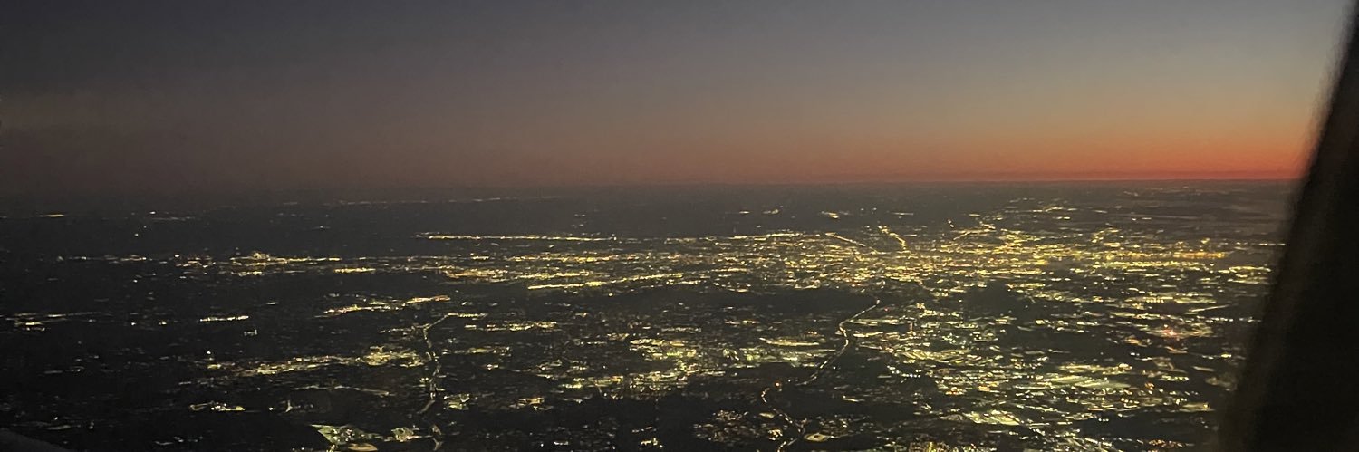 chxdera's profile banner image