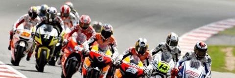 motorcycleweb's profile banner image