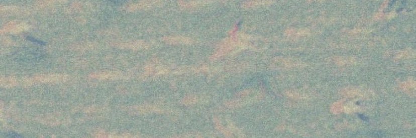 _MikeEdge's profile banner image