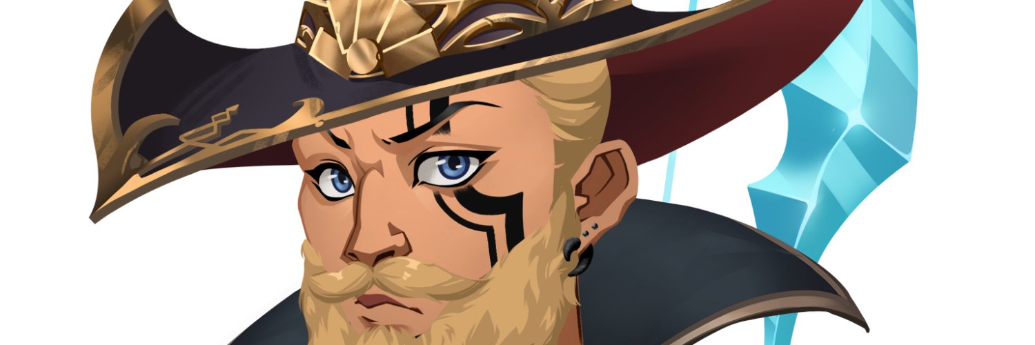 Pedron98's profile banner image
