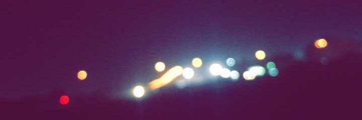 iii_312's profile banner image