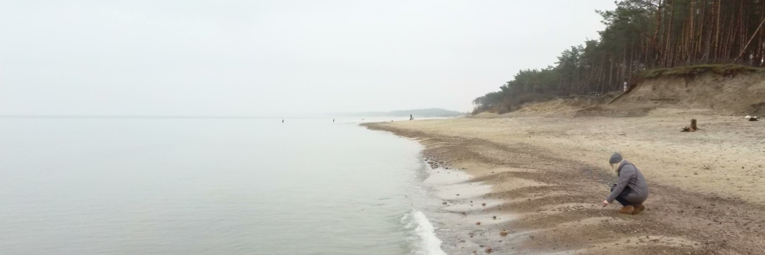 Приключения красной шапочки banner