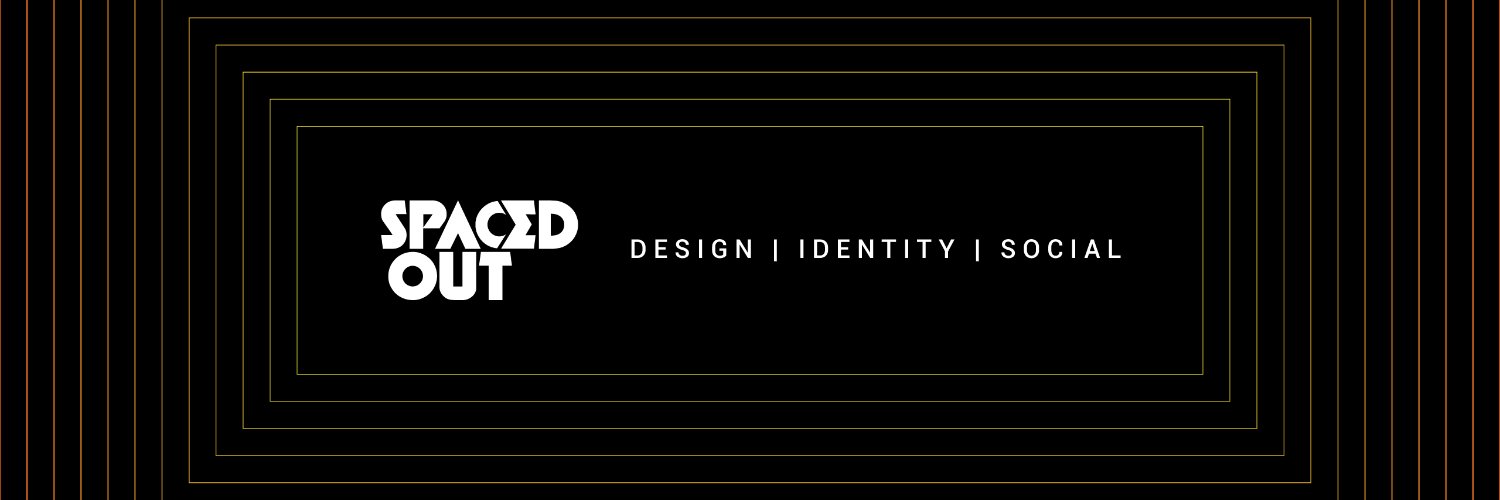 spacedoutpro's profile banner image