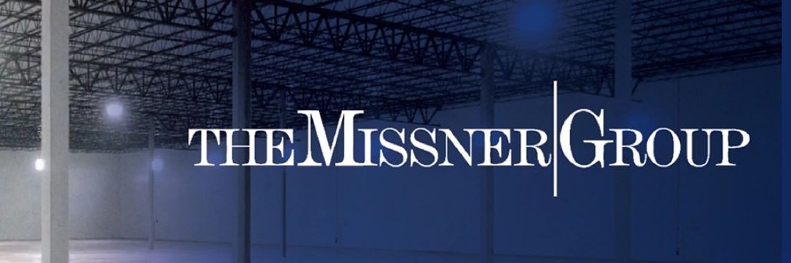 The Missner Group banner