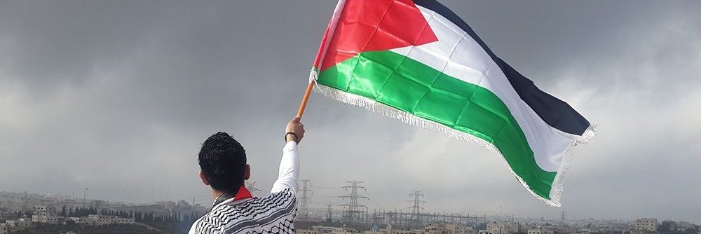 ZTouisi's profile banner image