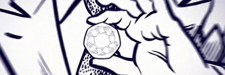 marioFgude's profile banner image