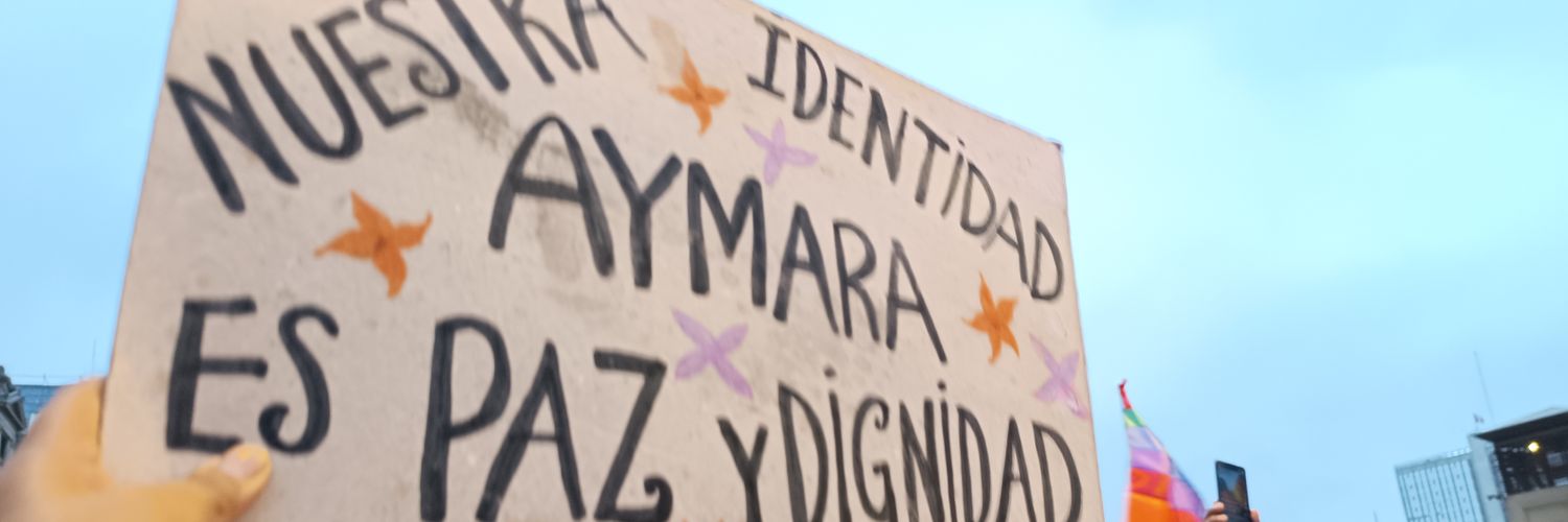 Diana Puka T´ika banner