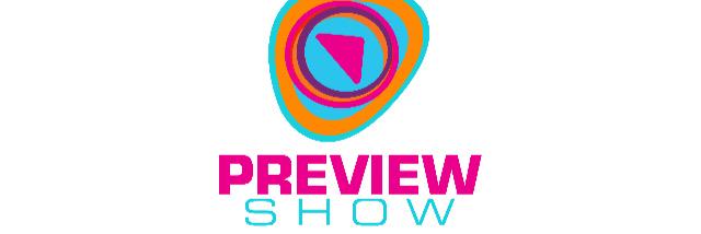 Showpreview's profile banner image
