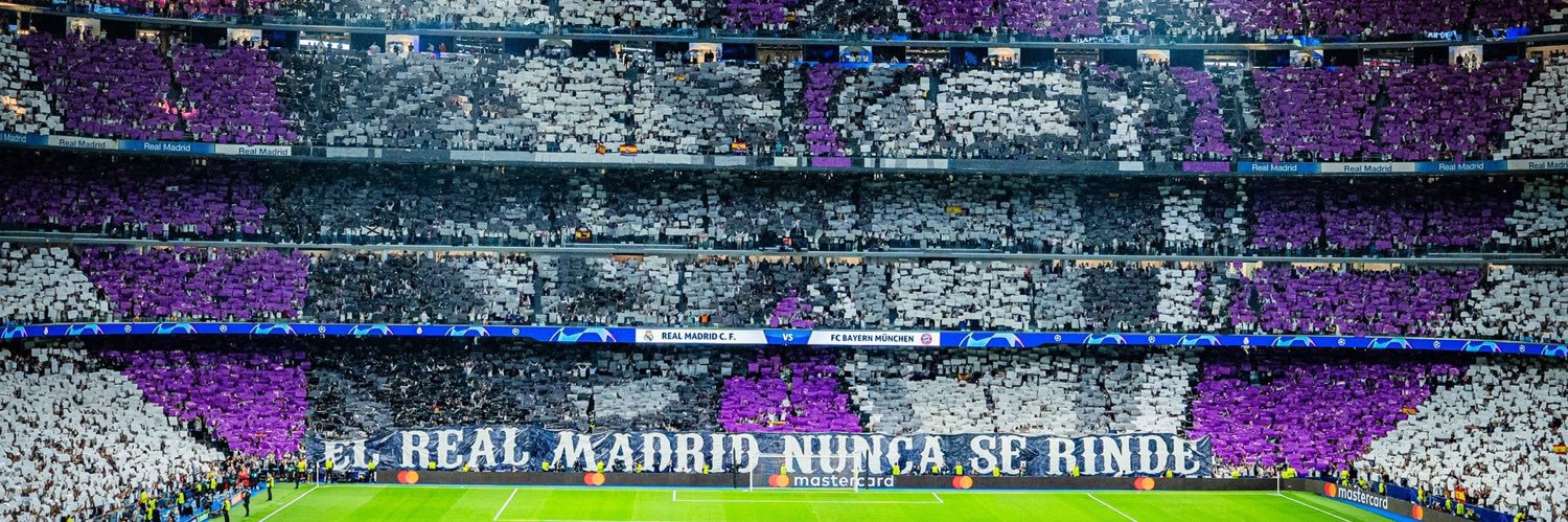 JonathanNaga88's profile banner image