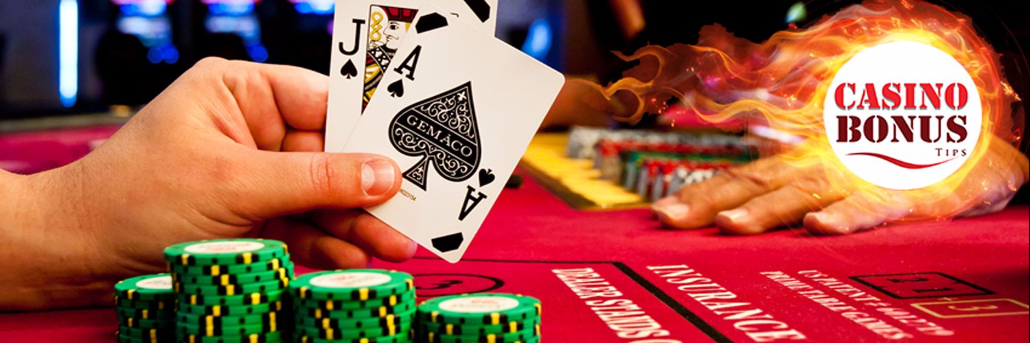 GamingBonusTips's profile banner image