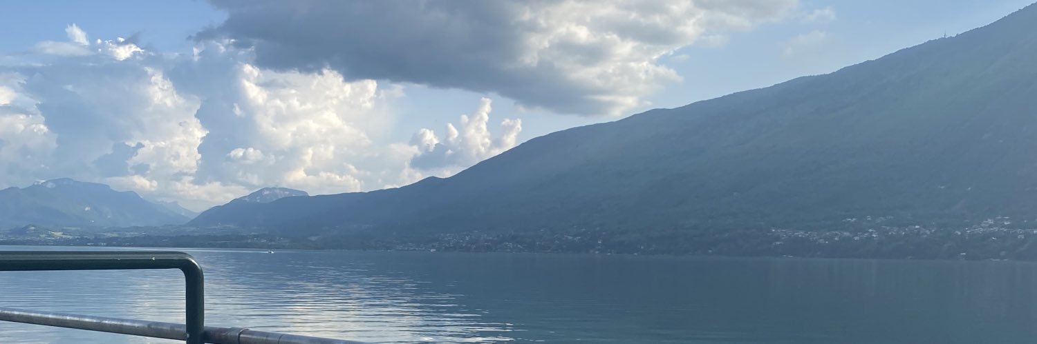 ledoclove's profile banner image