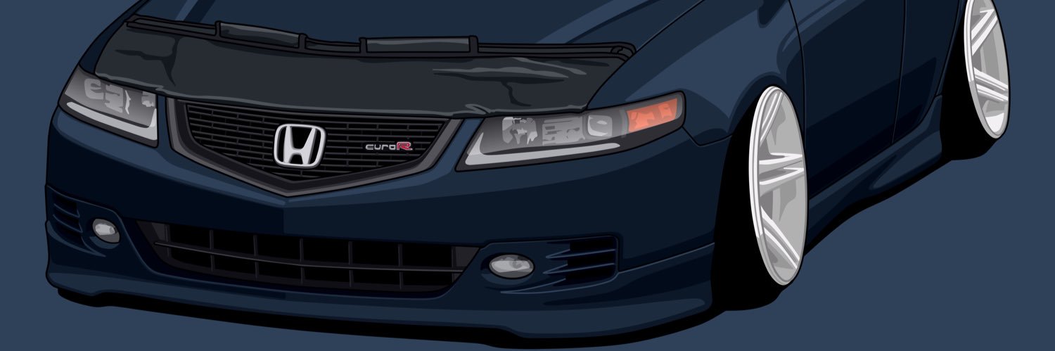 whoiscisco's profile banner image