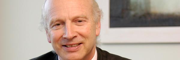 dhhodson Profile Banner