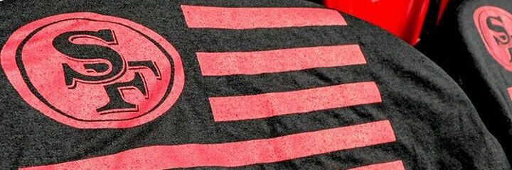 XieGabriel's profile banner image