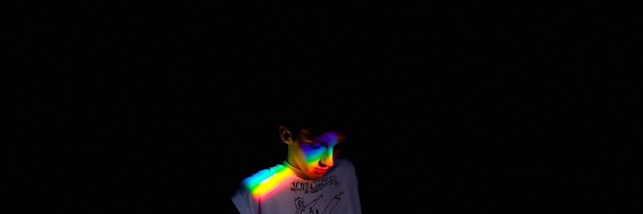 BrayDMES's profile banner image