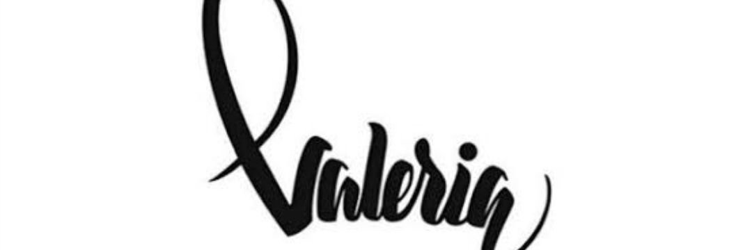 VAL_Labbe's profile banner image