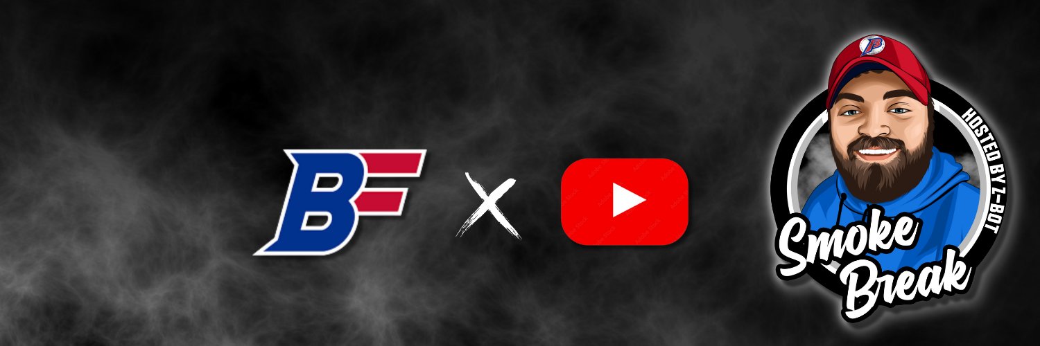 Z-Bot's banner