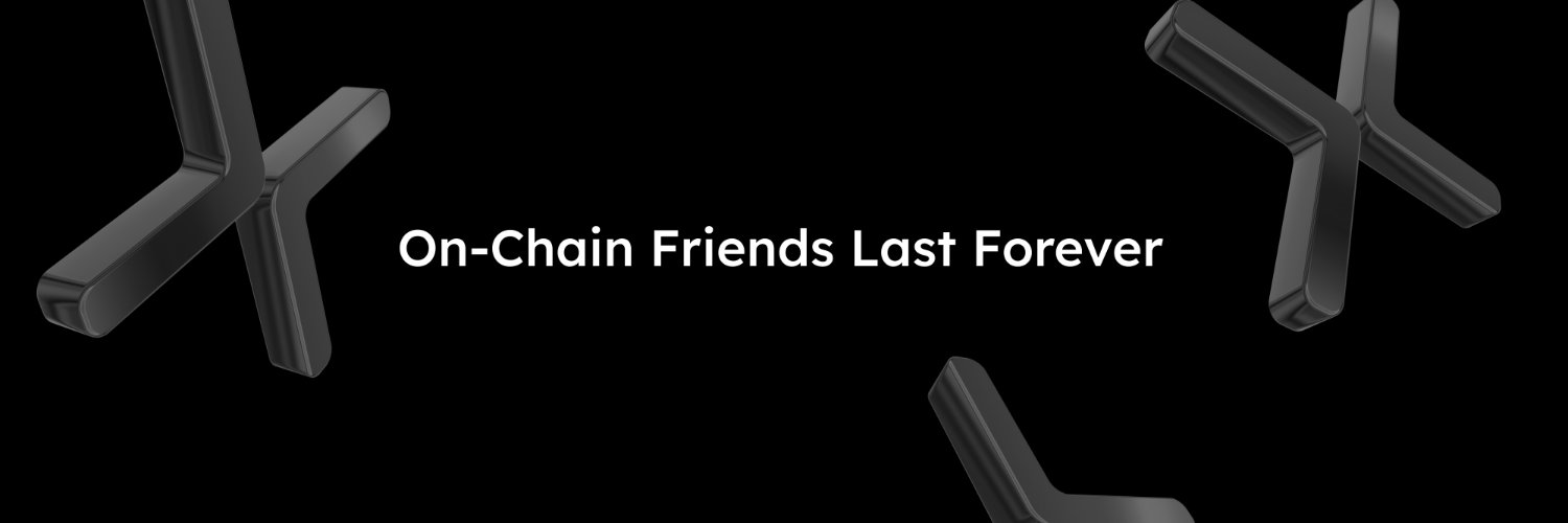 CyberConnectHD's profile banner image