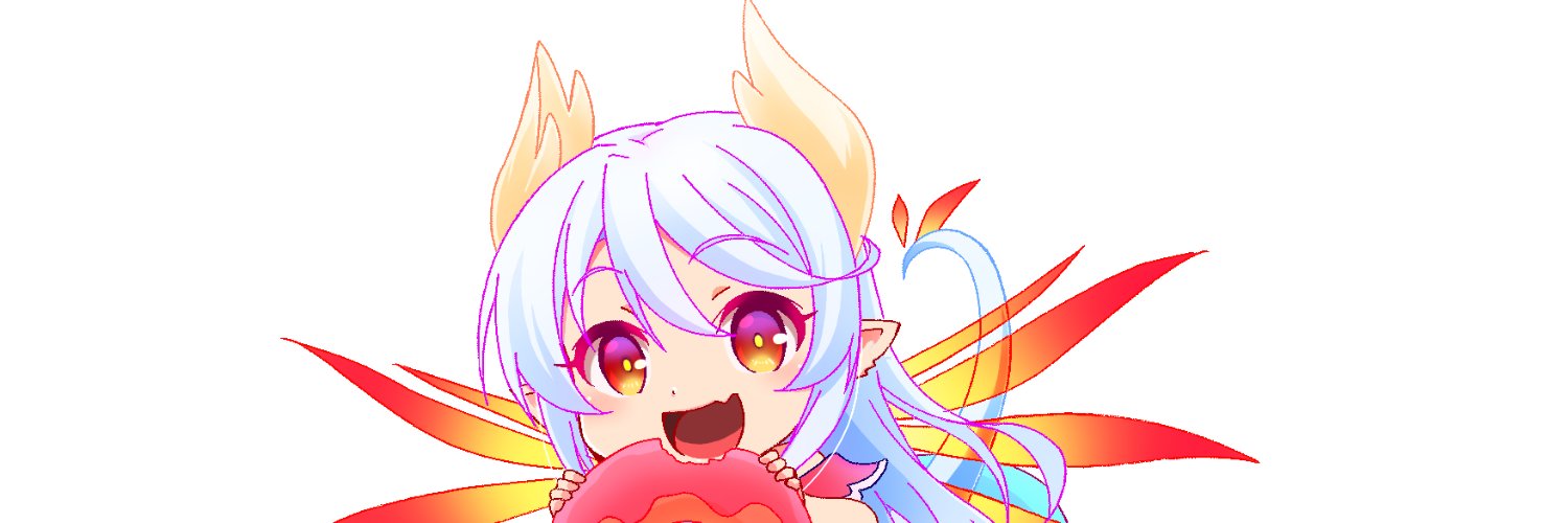 cat_drawer's profile banner image