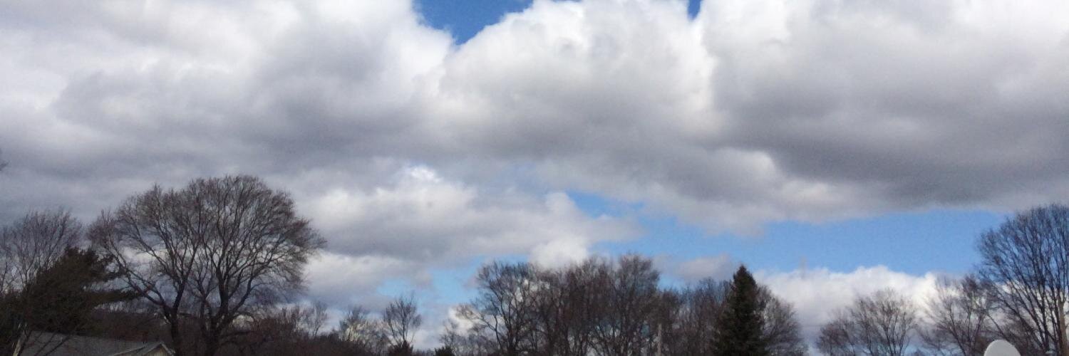 julpark's profile banner image