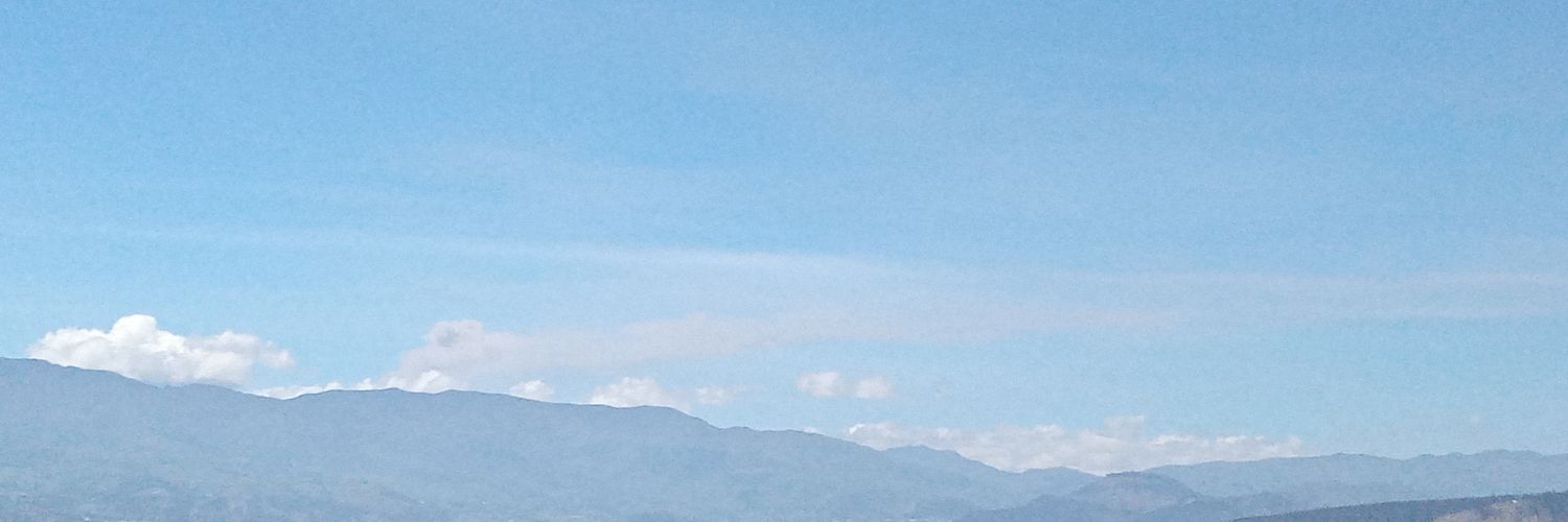 pneumaurano's profile banner image