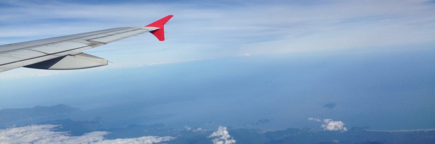 Paulistããno banner