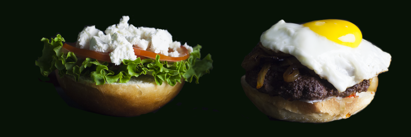 BXPattyHouse's profile banner image