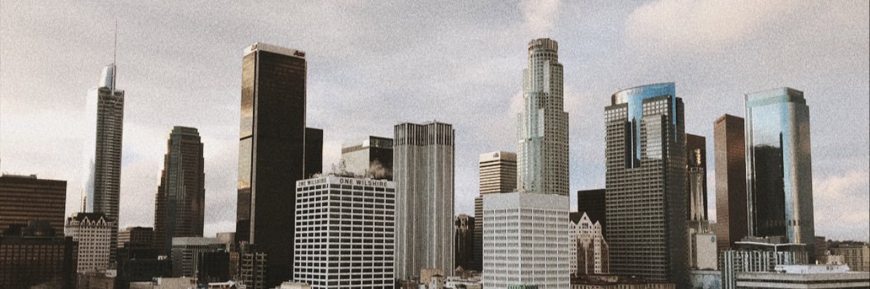 jadynbabby's profile banner image