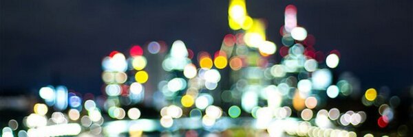 TinaTinus Profile Banner