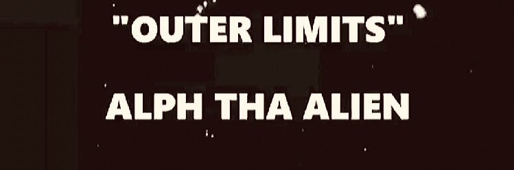alphthaalien's profile banner image