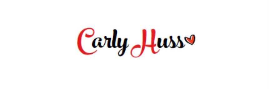 CarlyDHuss's profile banner image