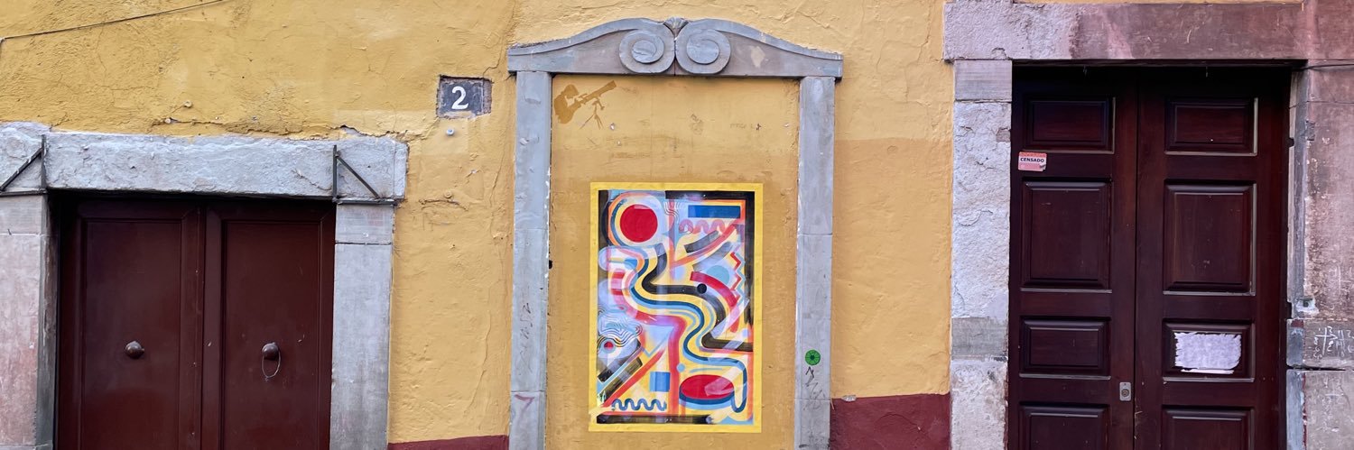 flowering inferno banner