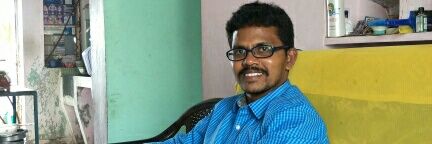 Raskalsiva's profile banner image