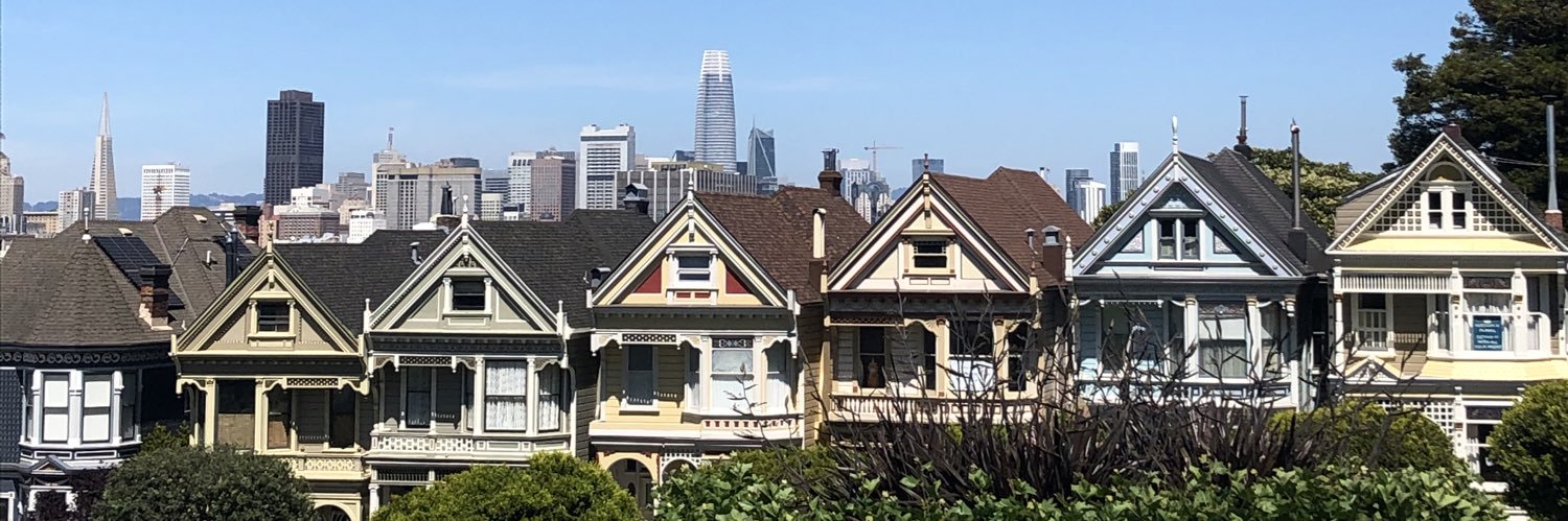 cbk_sf's profile banner image