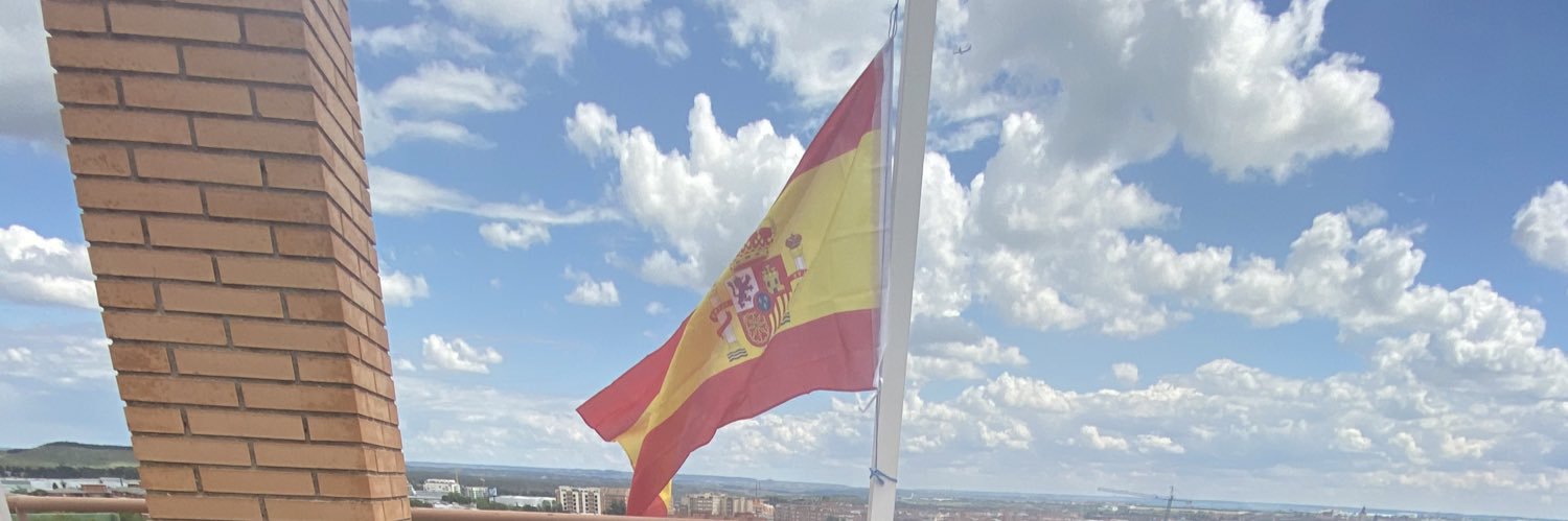 Raúl banner