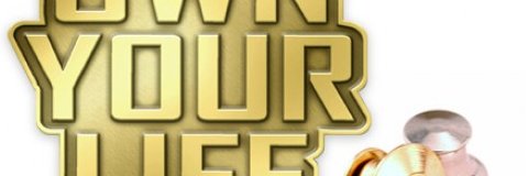 TonsonTony's profile banner image