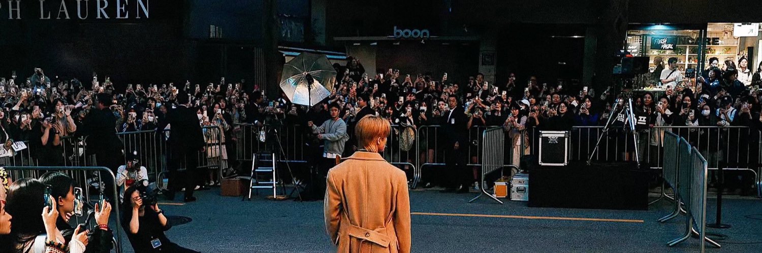 babylionmrk's profile banner image