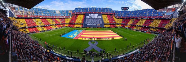 alejandronogue3 Profile Banner