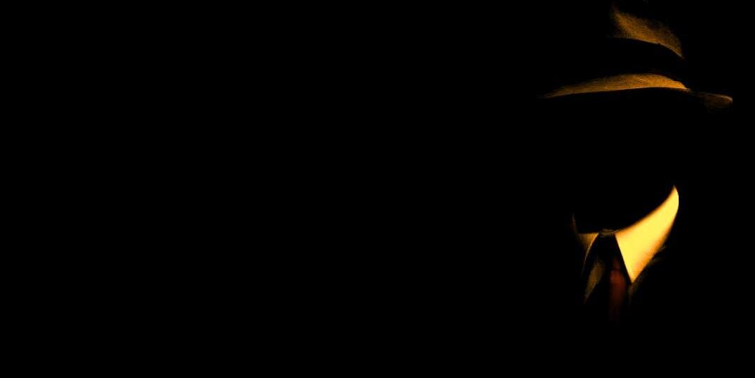 batutabi's profile banner image