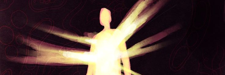 nachobru's profile banner image