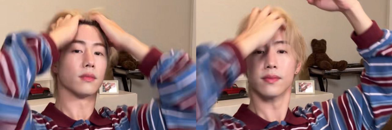 Spzaaaz's profile banner image