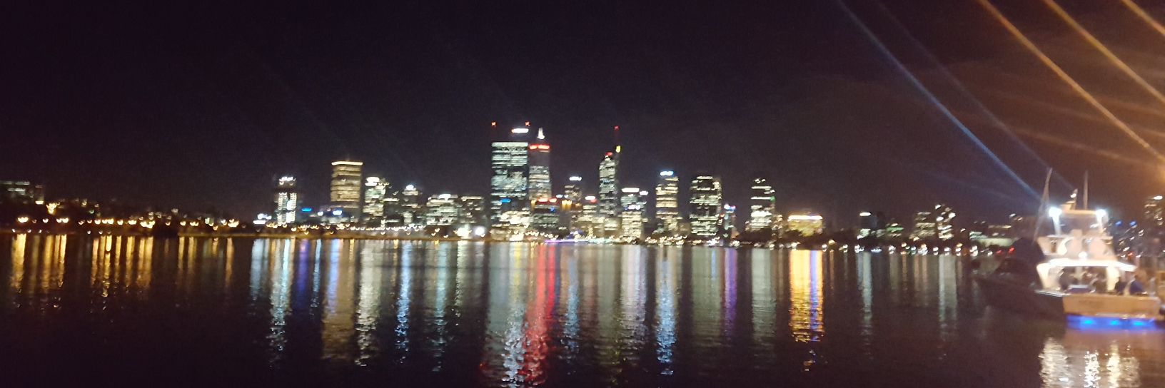 acmt95's profile banner image