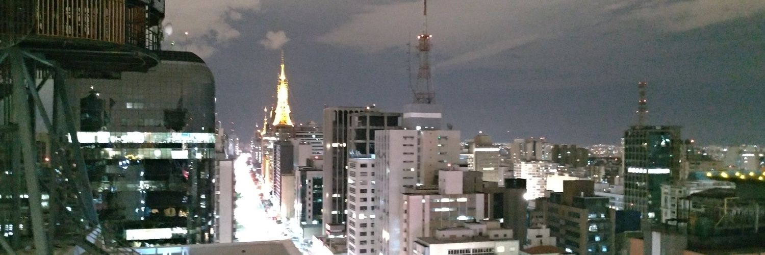 Hetero_sp's profile banner image